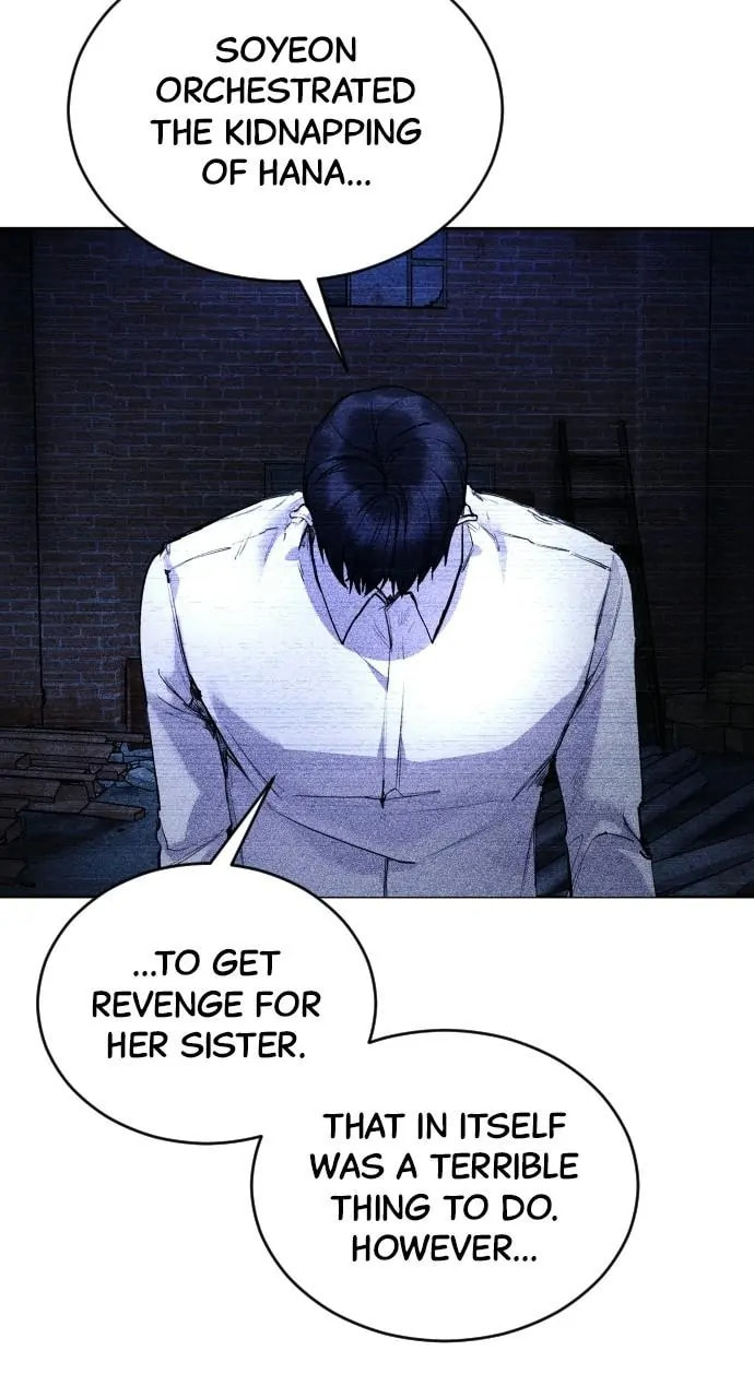 Disconnected from Reality Chapter 30 page 49 - 