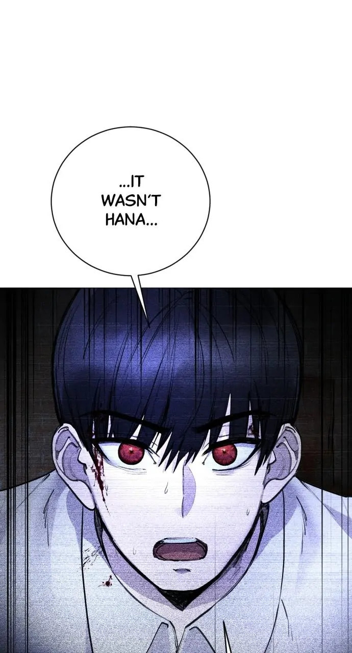 Disconnected from Reality Chapter 30 page 50 - 