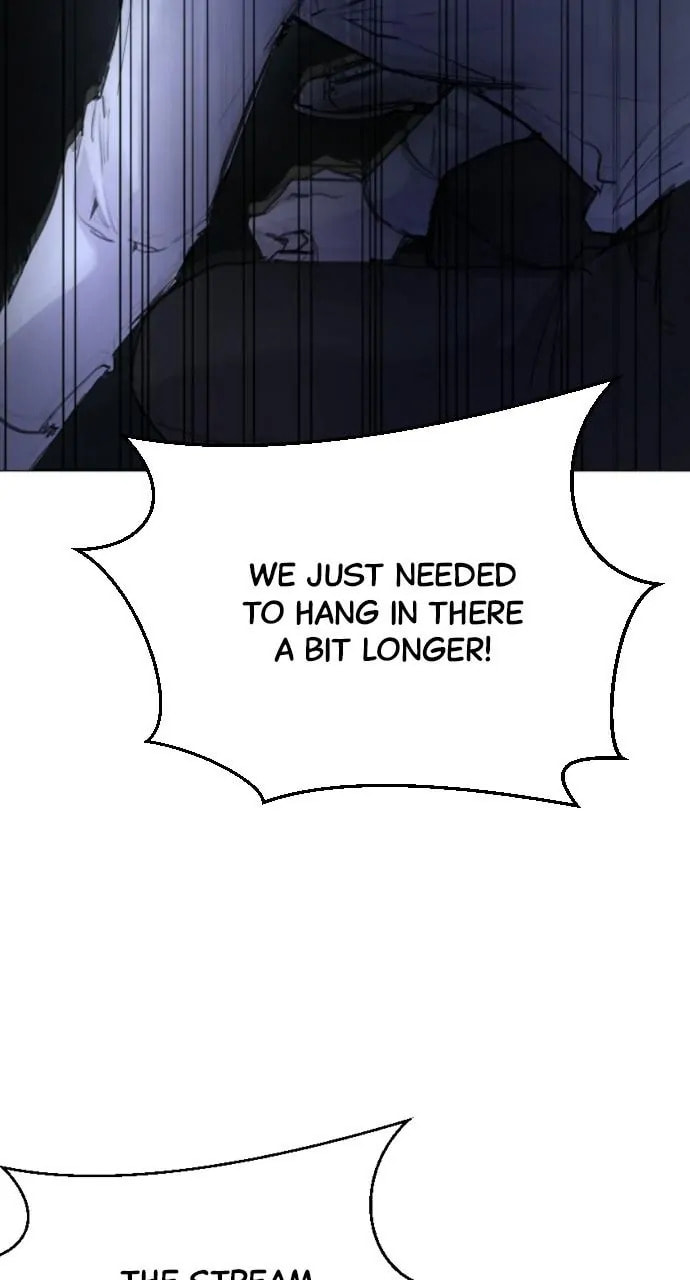 Disconnected from Reality Chapter 30 page 6 - 