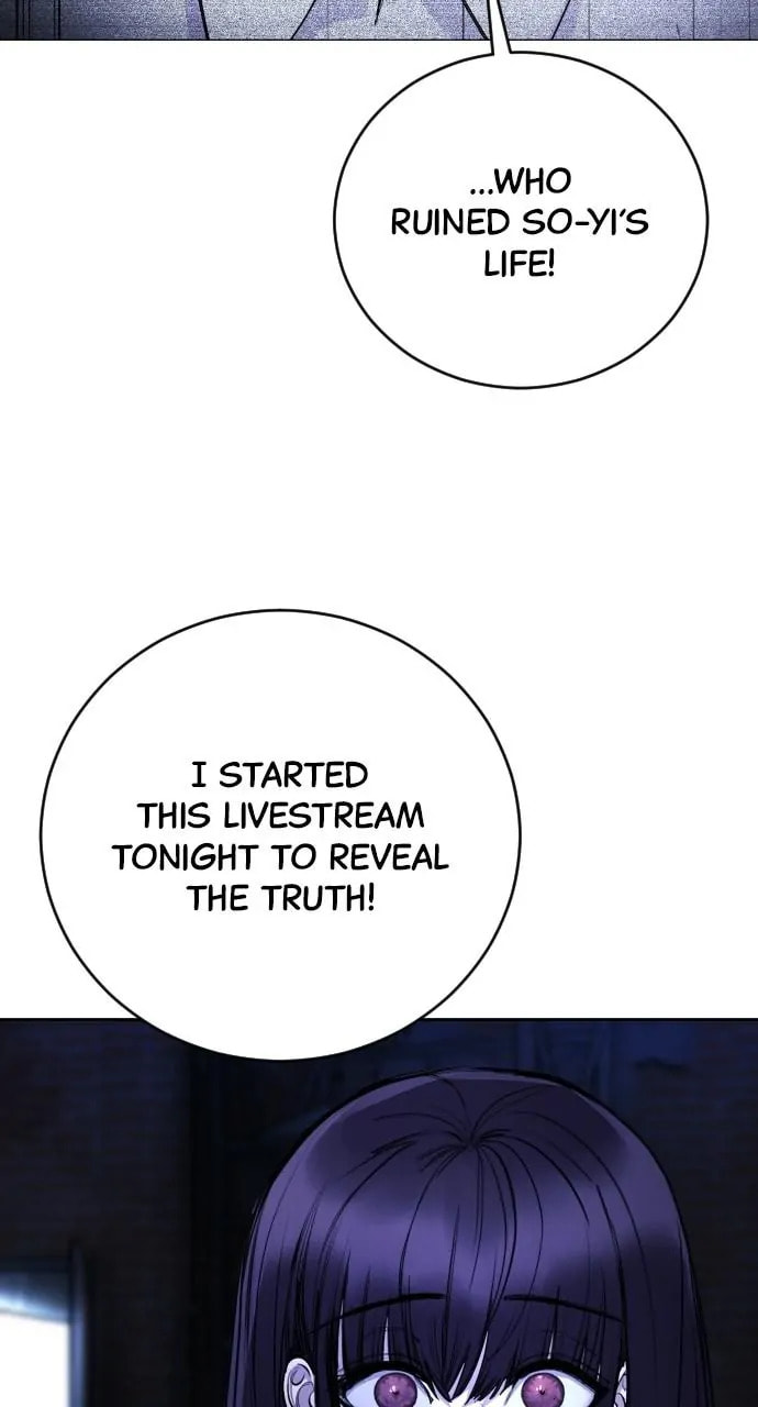 Disconnected from Reality Chapter 30 page 51 - 