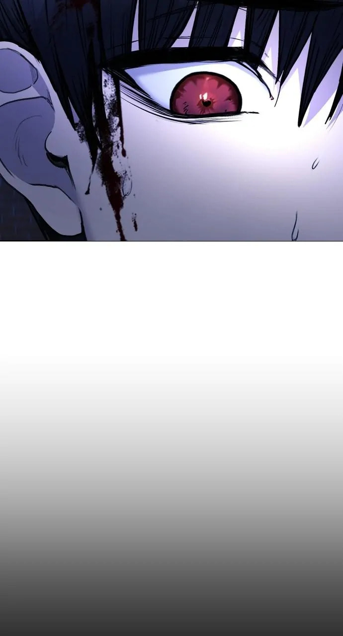 Disconnected from Reality Chapter 30 page 53 - 