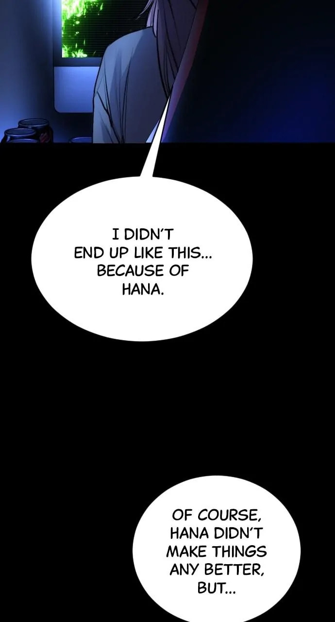 Disconnected from Reality Chapter 30 page 58 - 