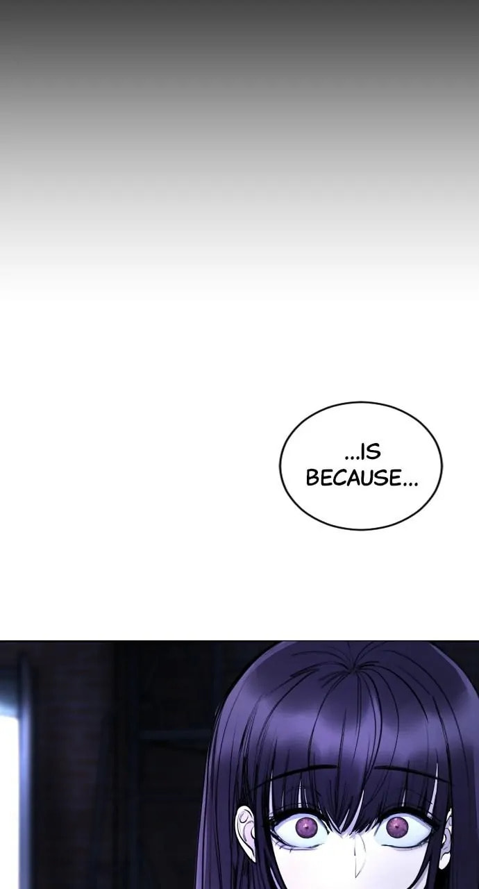 Disconnected from Reality Chapter 30 page 60 - 