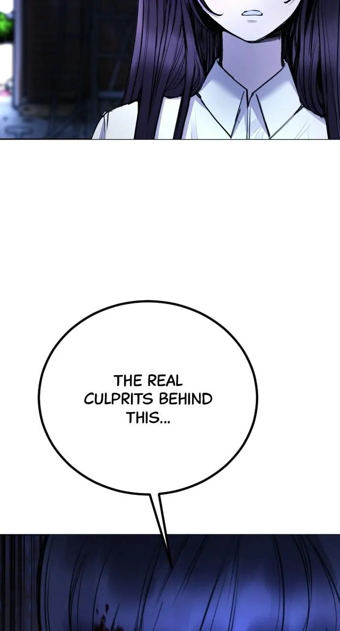 Disconnected from Reality Chapter 30 page 61 - 