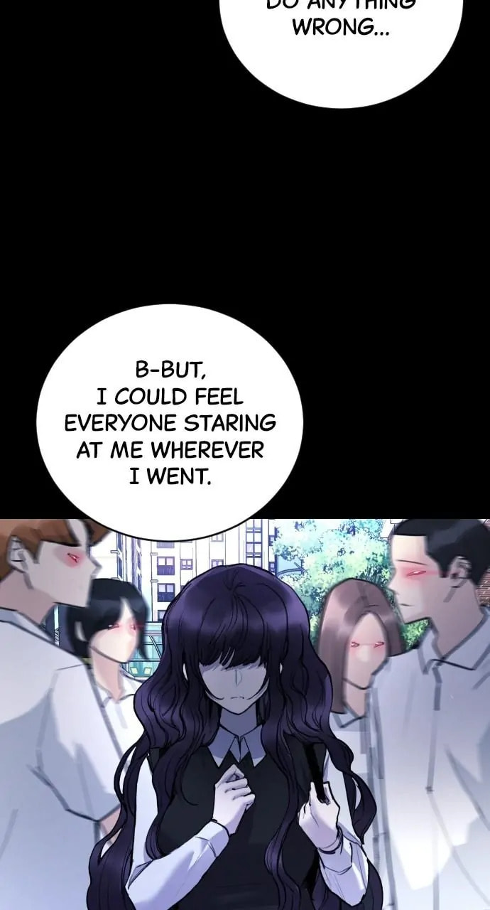 Disconnected from Reality Chapter 30 page 65 - 