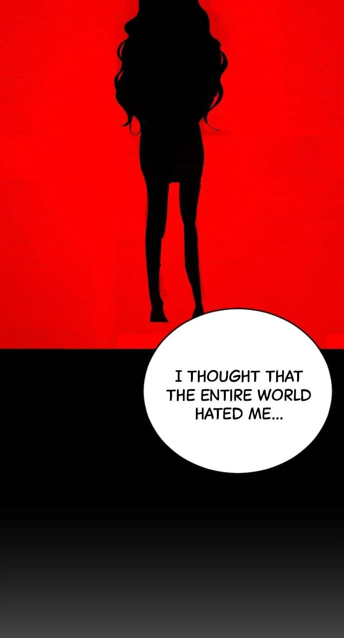 Disconnected from Reality Chapter 30 page 67 - 