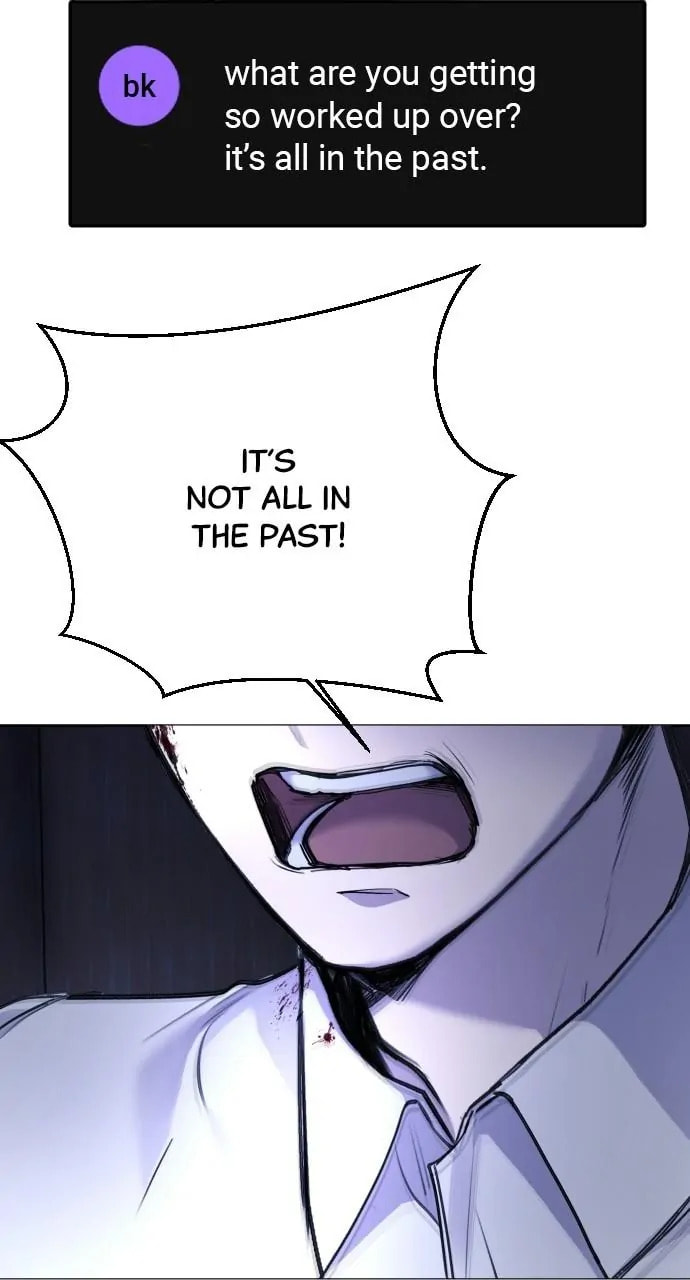 Disconnected from Reality Chapter 30 page 72 - 