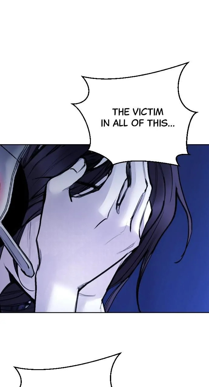Disconnected from Reality Chapter 30 page 73 - 