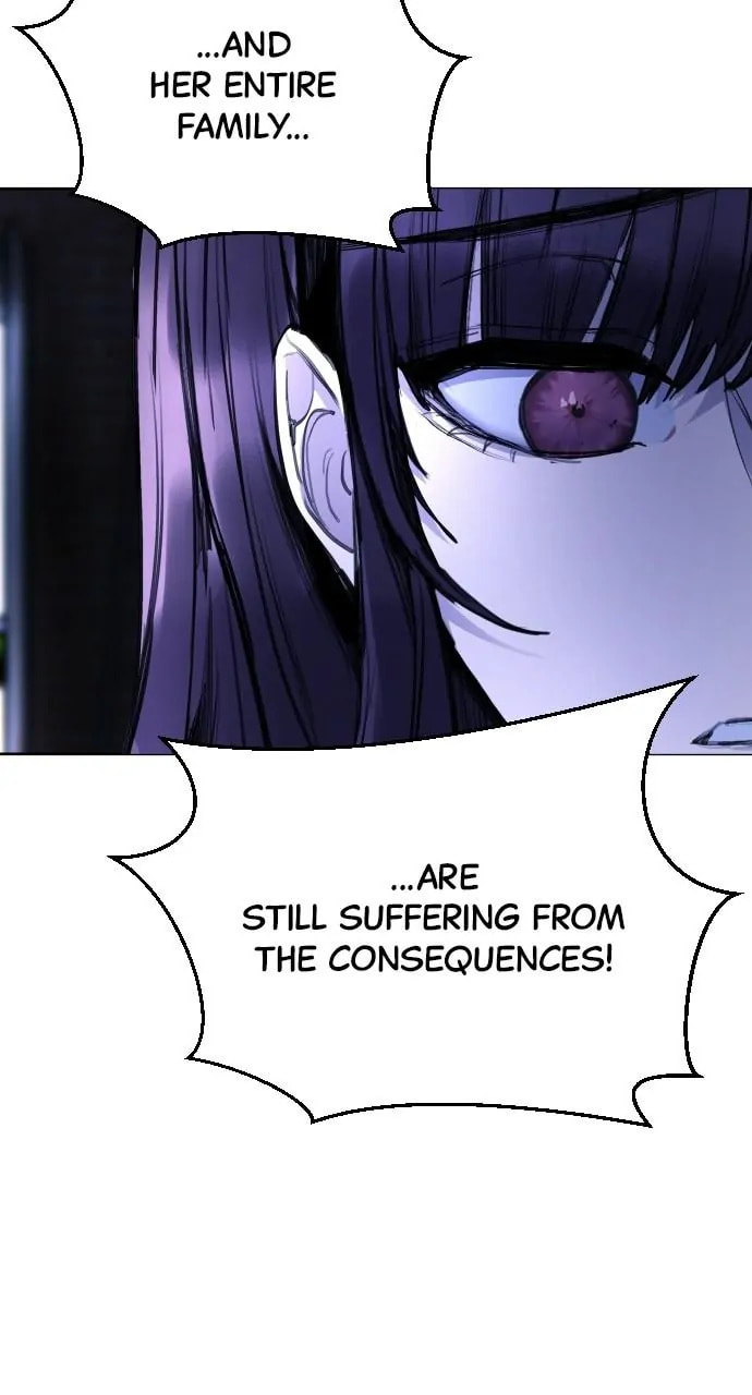Disconnected from Reality Chapter 30 page 74 - 