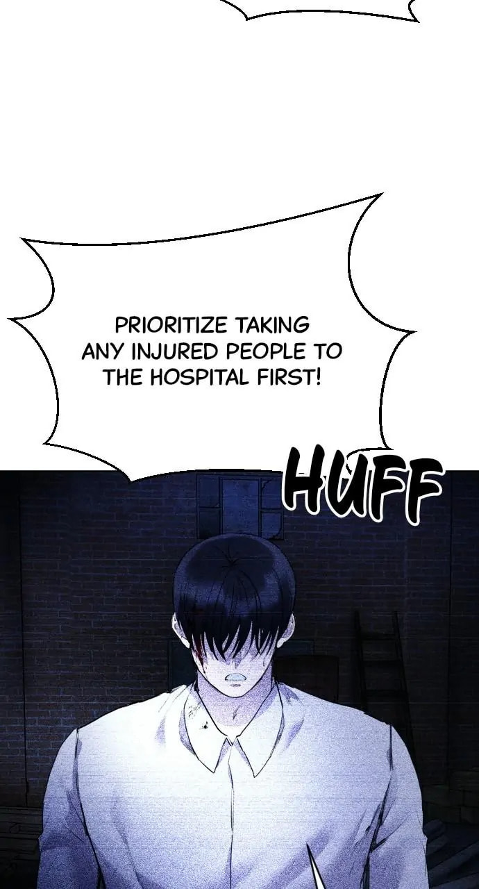 Disconnected from Reality Chapter 30 page 76 - 