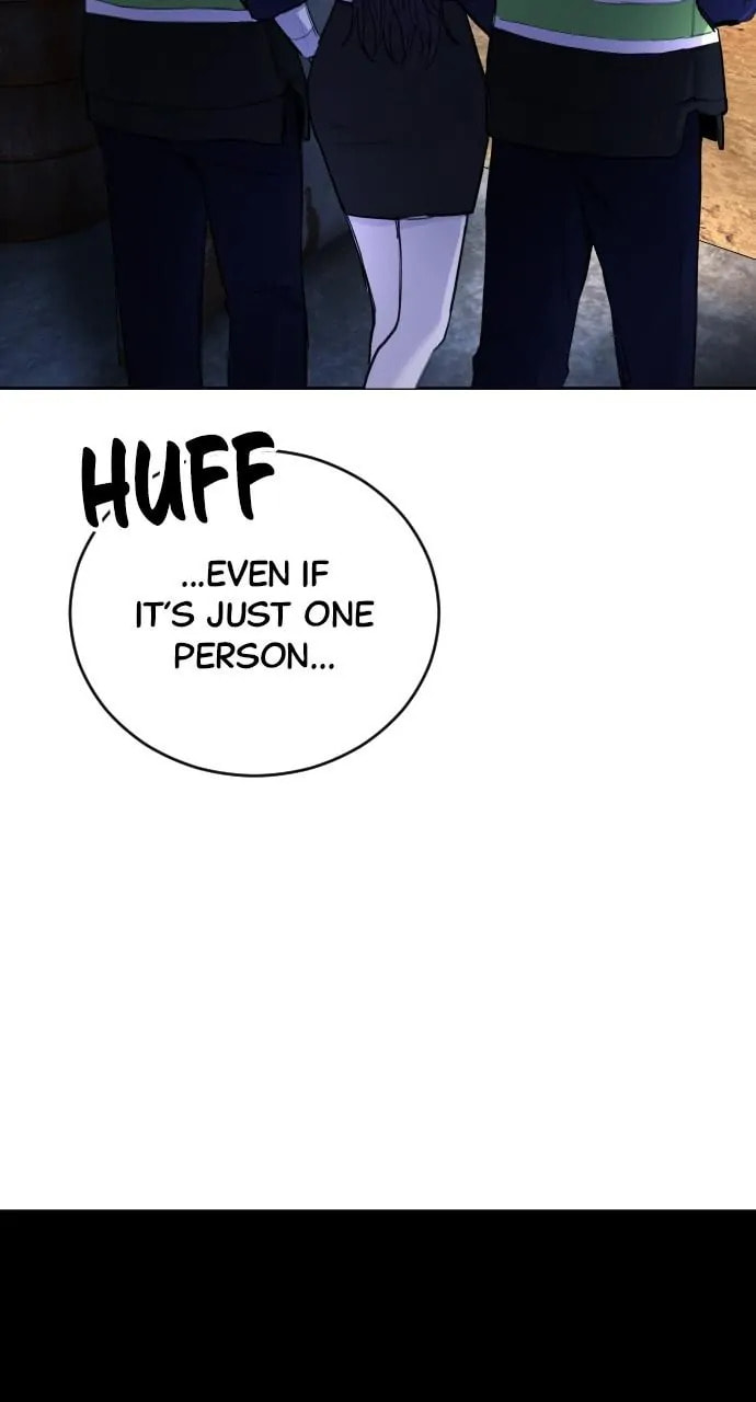 Disconnected from Reality Chapter 30 page 79 - 