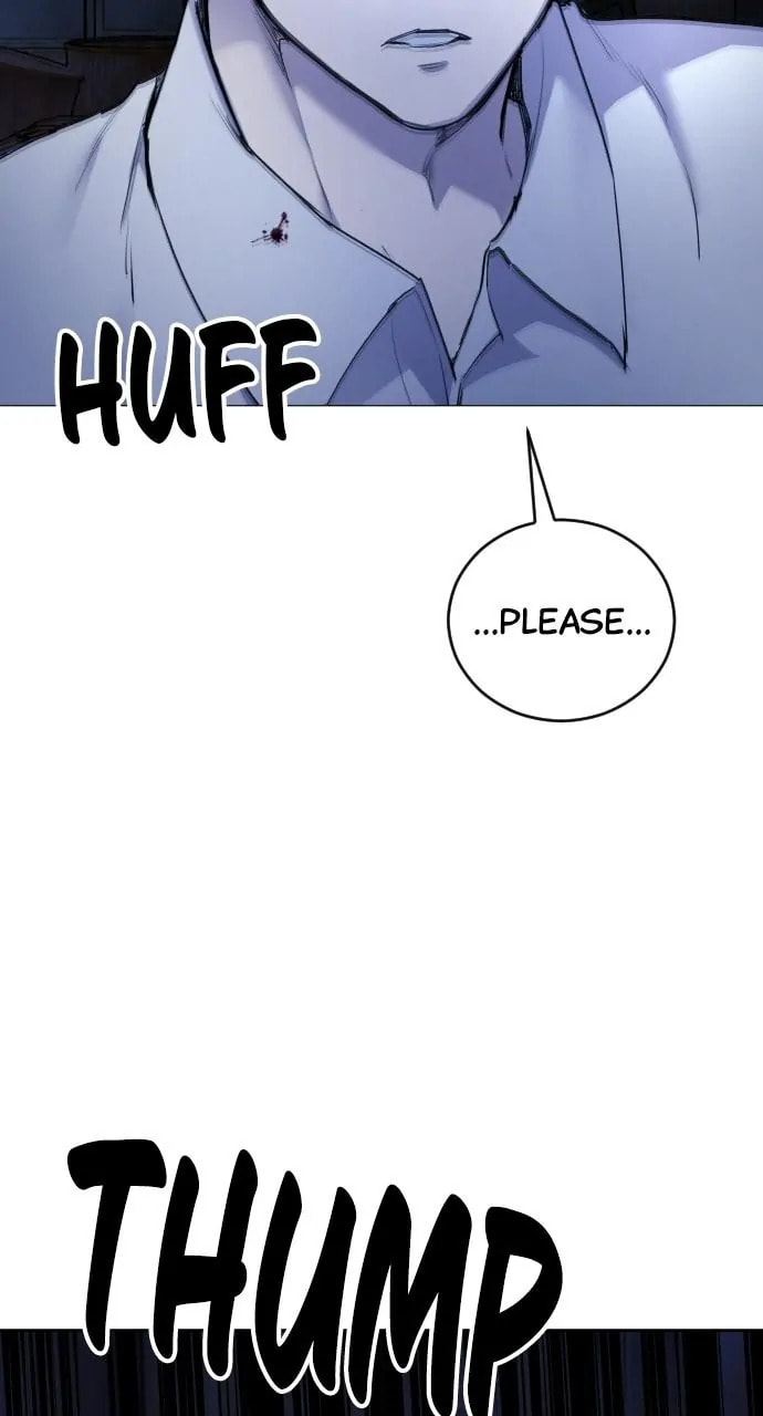 Disconnected from Reality Chapter 30 page 82 - 