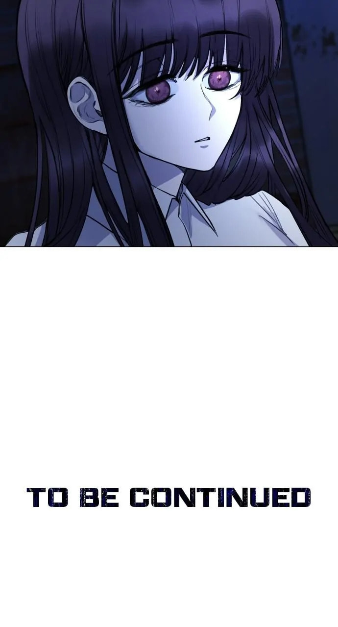Disconnected from Reality Chapter 30 page 85 - 