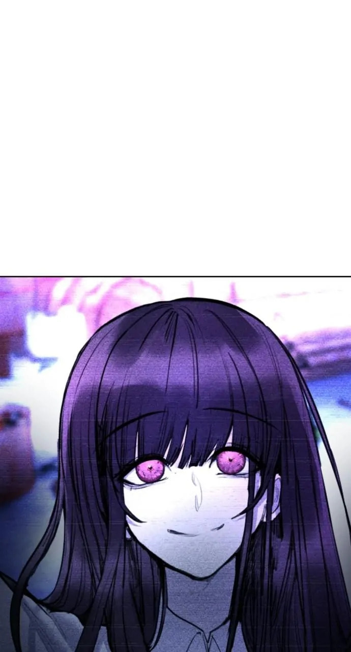 Disconnected from Reality Chapter 30 page 10 - 