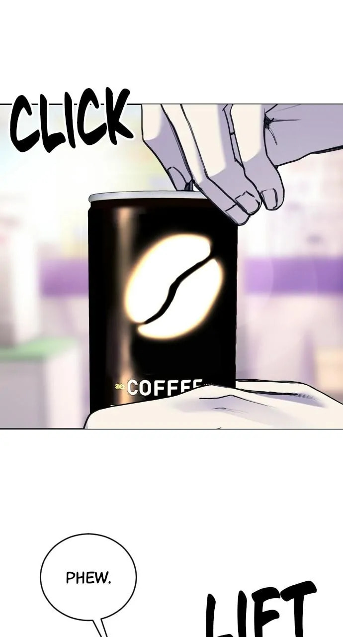 Disconnected from Reality Chapter 31 page 2 - 