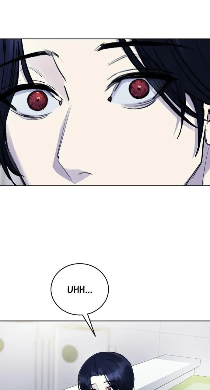 Disconnected from Reality Chapter 31 page 35 - 
