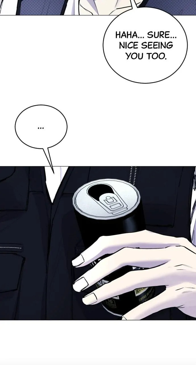 Disconnected from Reality Chapter 31 page 39 - 
