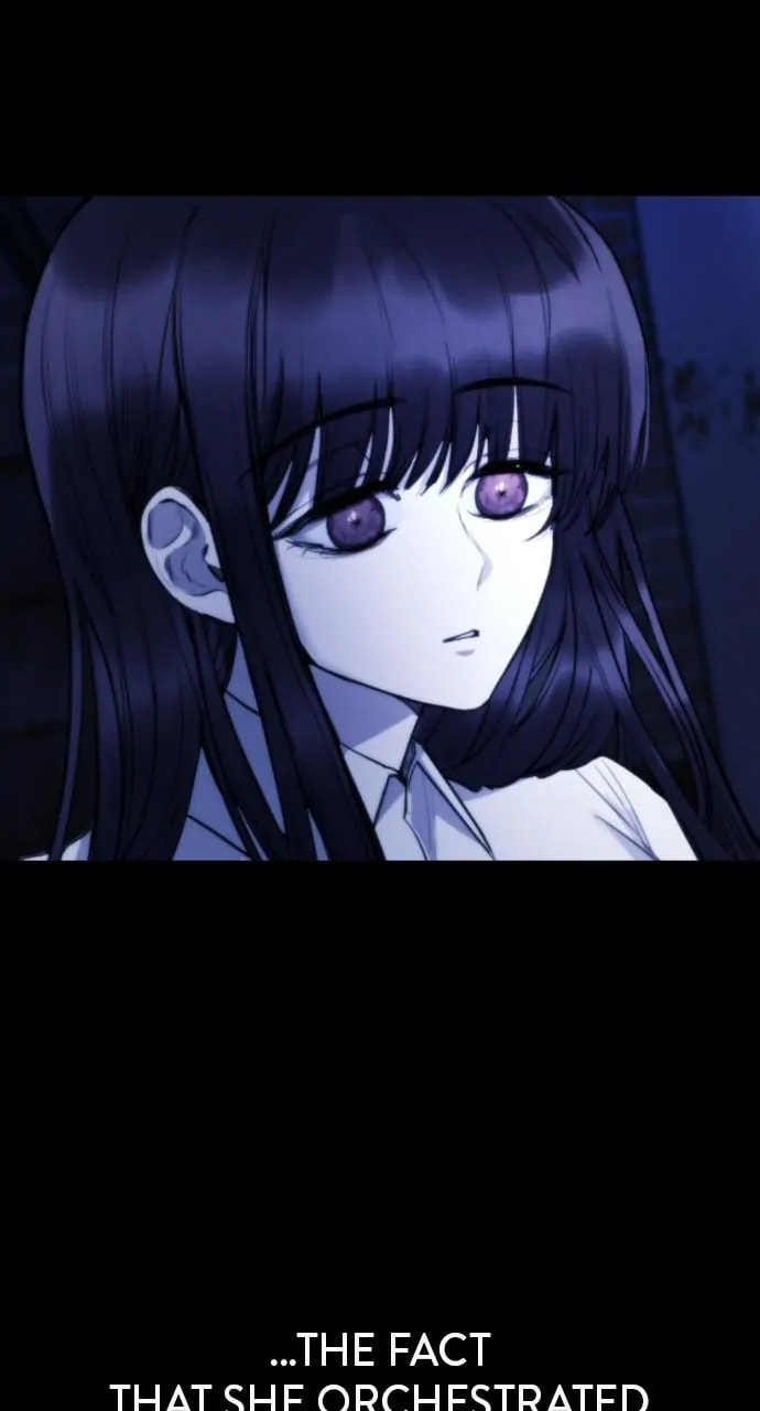 Disconnected from Reality Chapter 31 page 48 - 