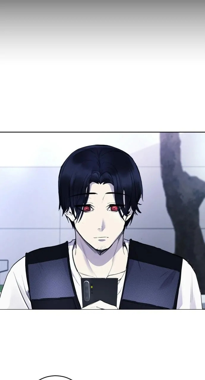 Disconnected from Reality Chapter 31 page 50 - 