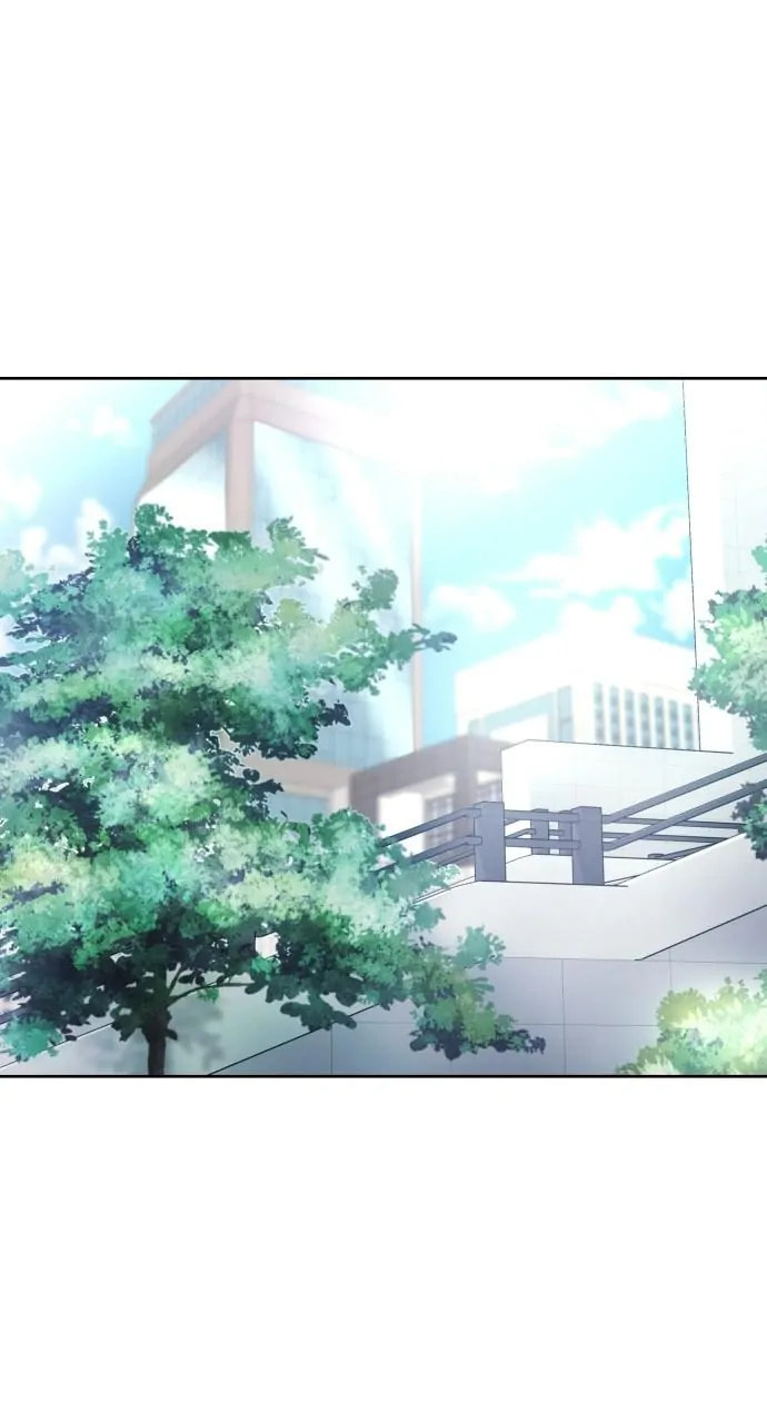 Disconnected from Reality Chapter 31 page 52 - 