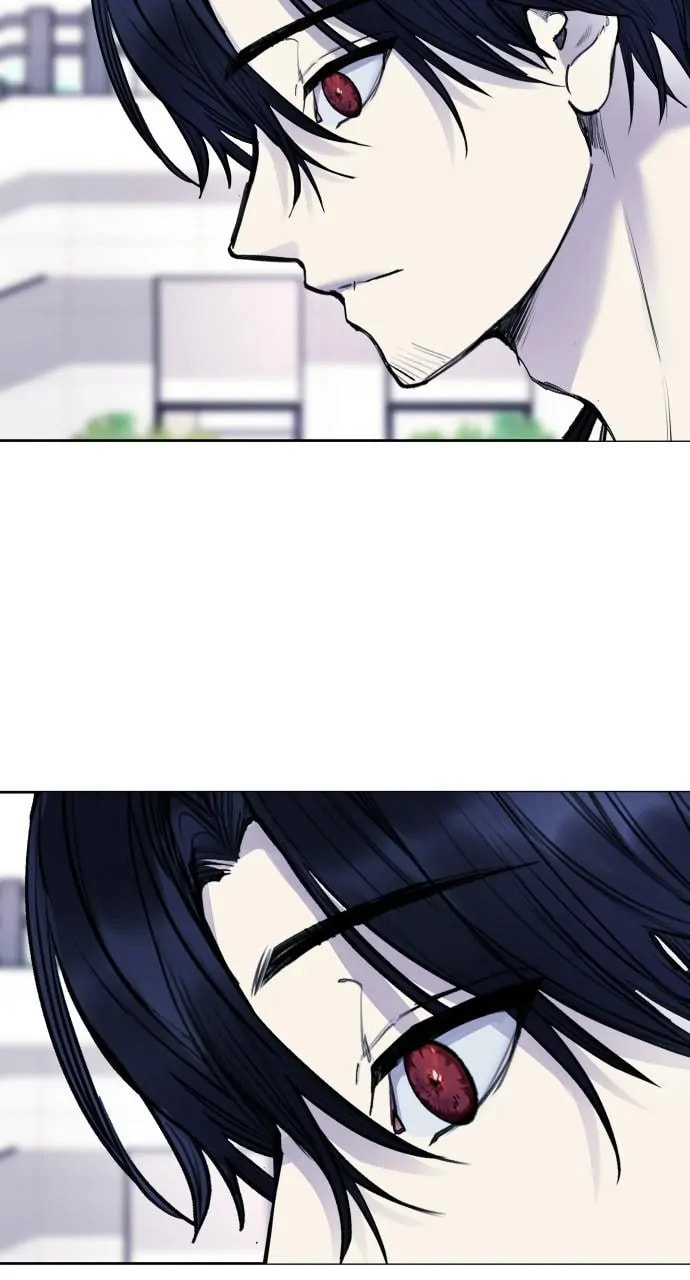 Disconnected from Reality Chapter 31 page 55 - 