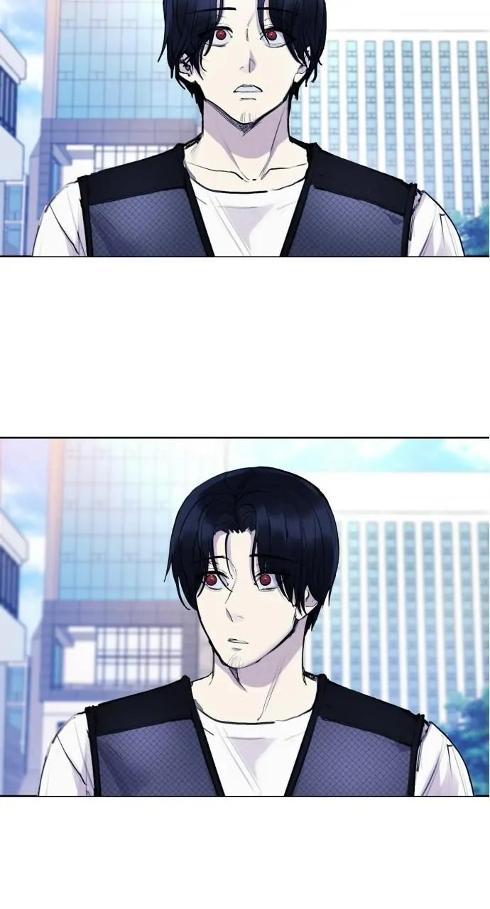 Disconnected from Reality Chapter 31 page 59 - 