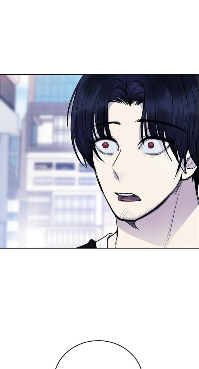 Disconnected from Reality Chapter 31 page 60 - 