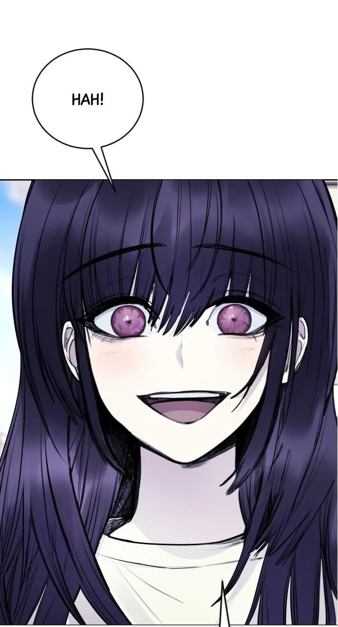 Disconnected from Reality Chapter 31 page 62 - 