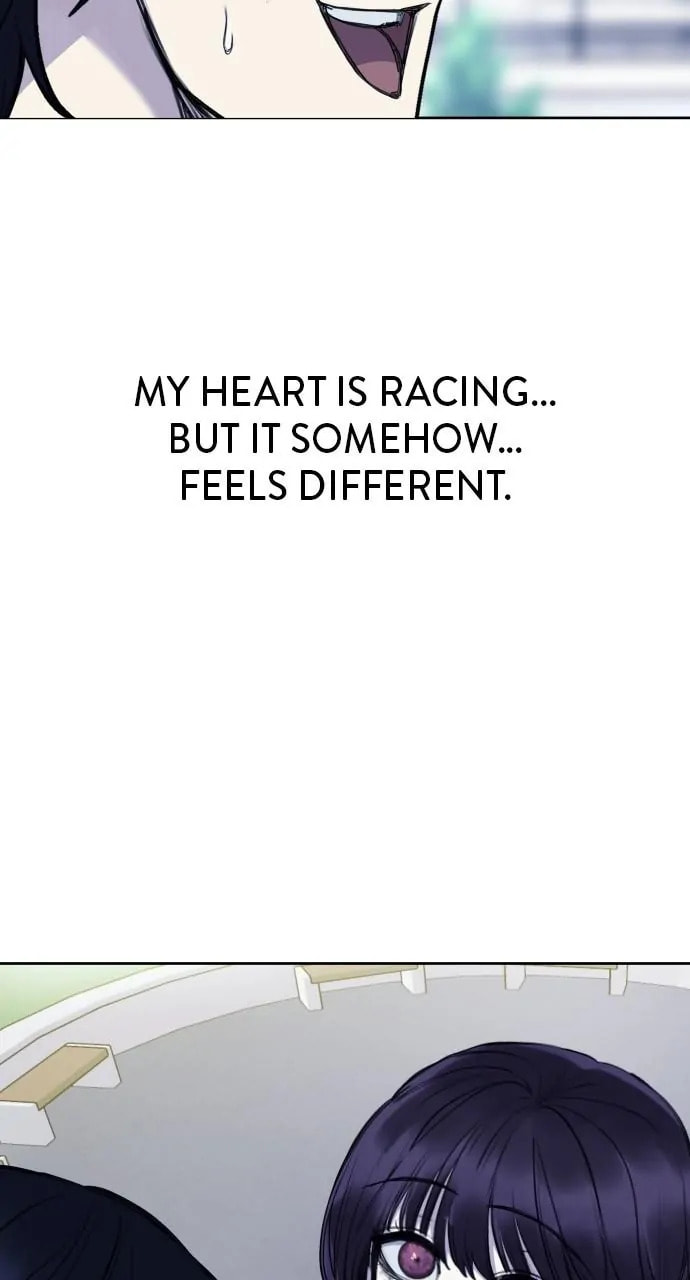 Disconnected from Reality Chapter 31 page 66 - 