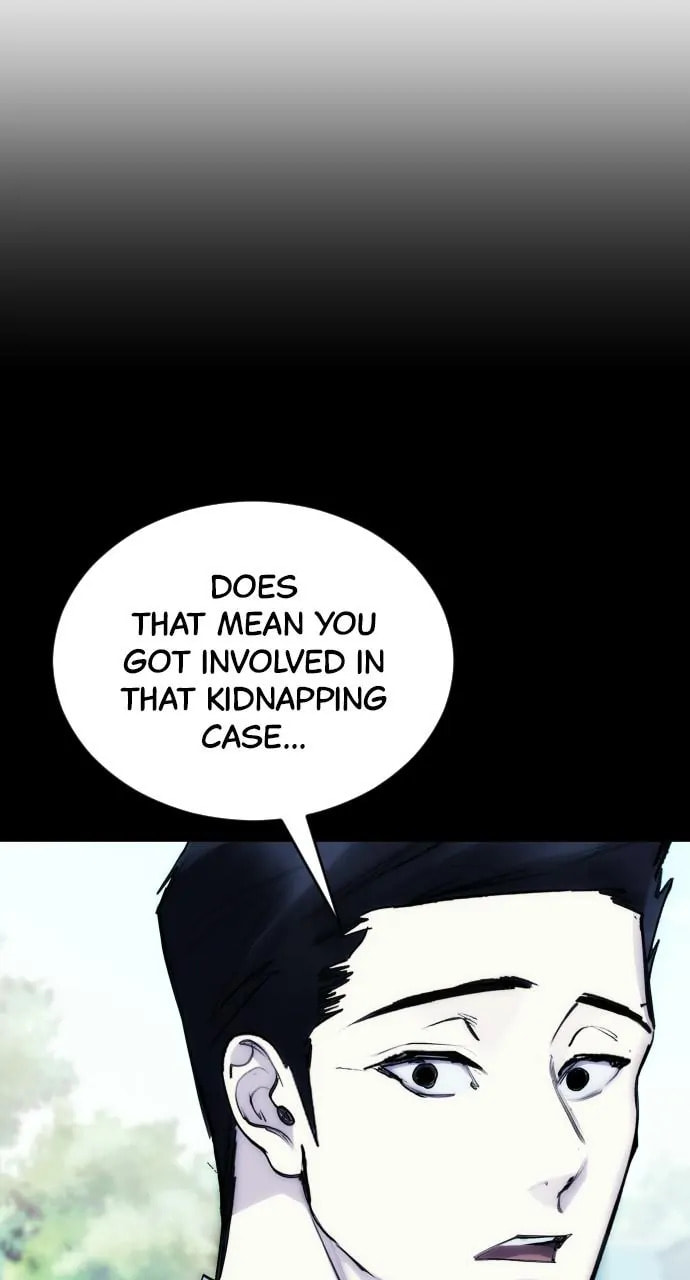 Disconnected from Reality Chapter 31 page 69 - 