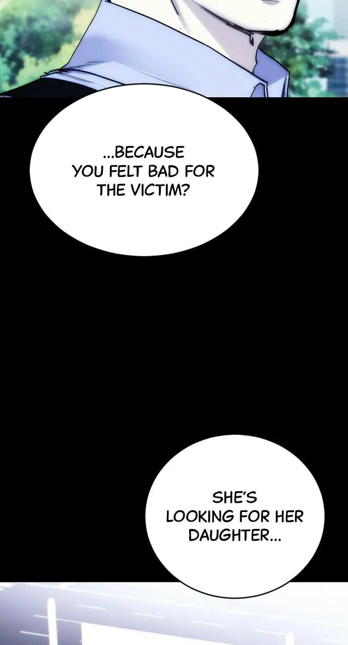 Disconnected from Reality Chapter 31 page 70 - 