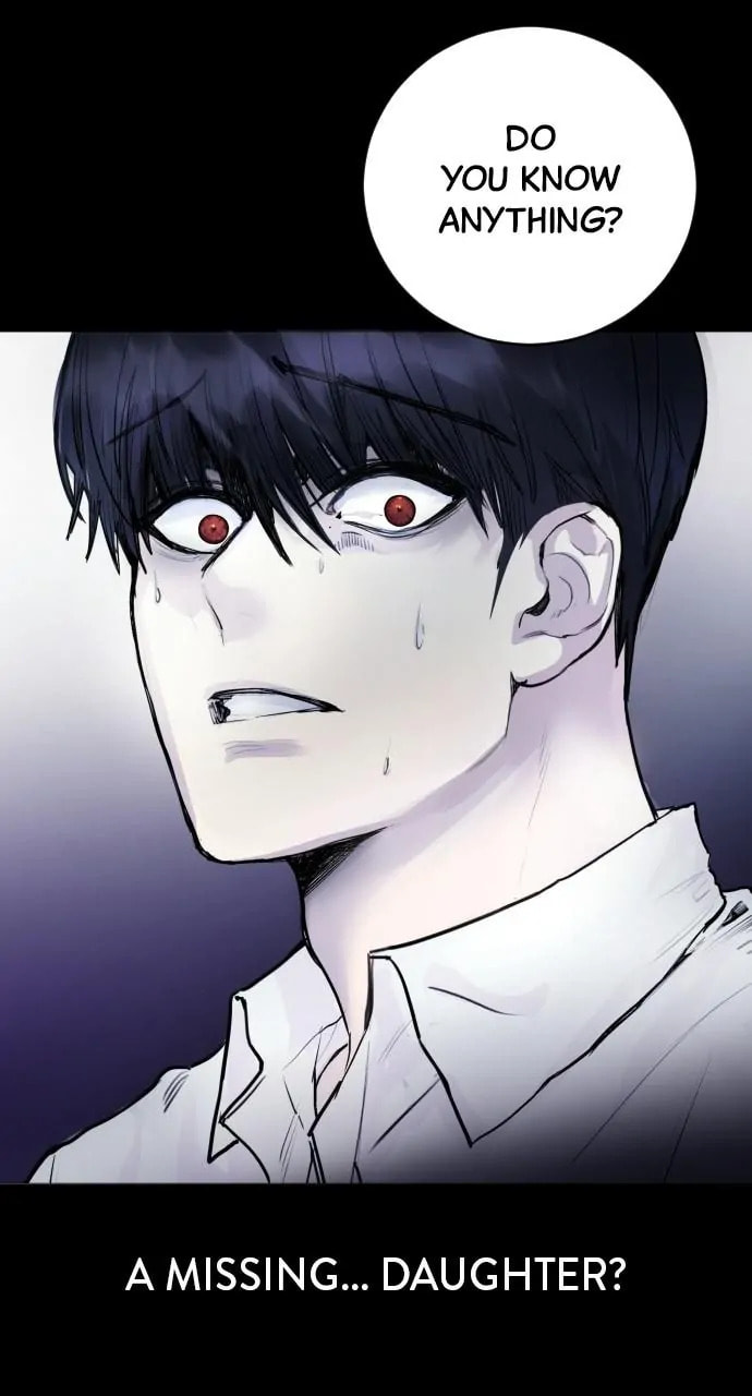 Disconnected from Reality Chapter 31 page 73 - 