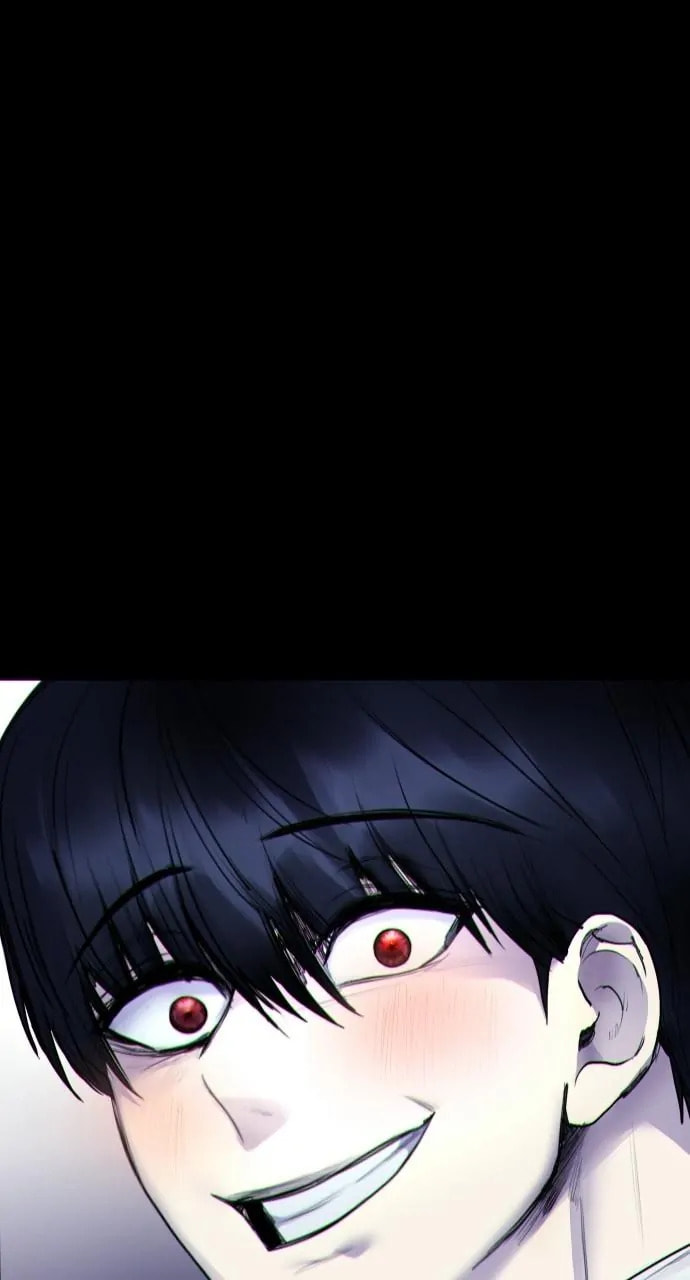Disconnected from Reality Chapter 31 page 74 - 