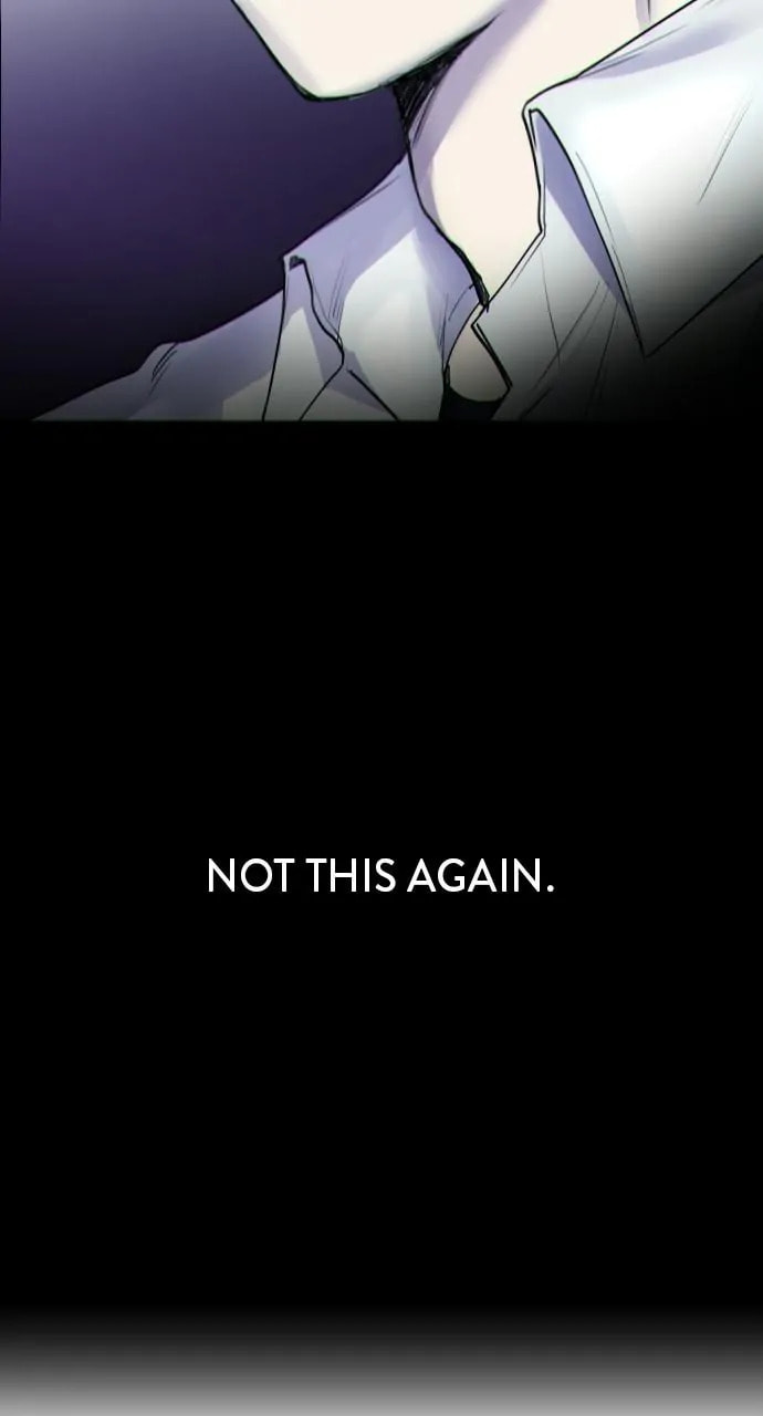 Disconnected from Reality Chapter 31 page 75 - 