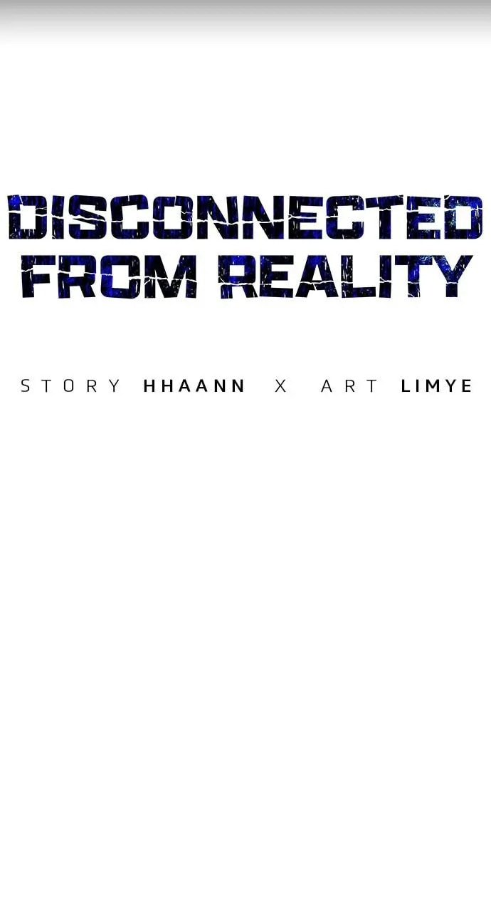 Disconnected from Reality Chapter 31 page 76 - 