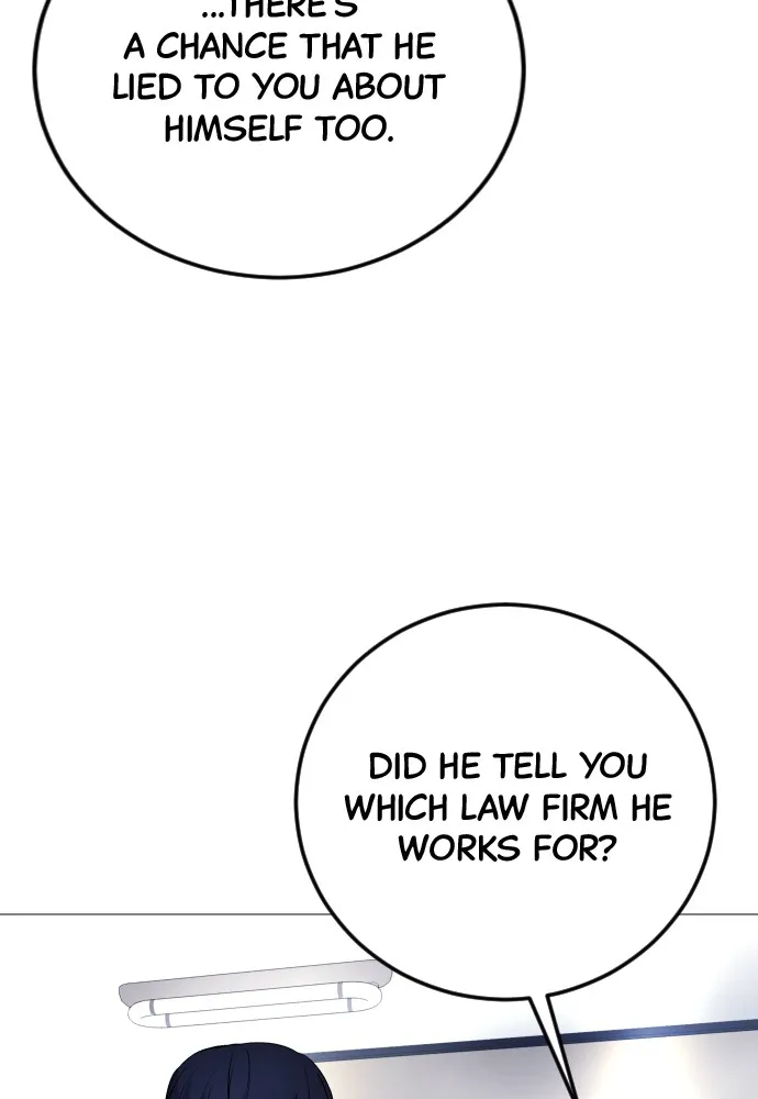 Disconnected from Reality Chapter 4 page 102 - 