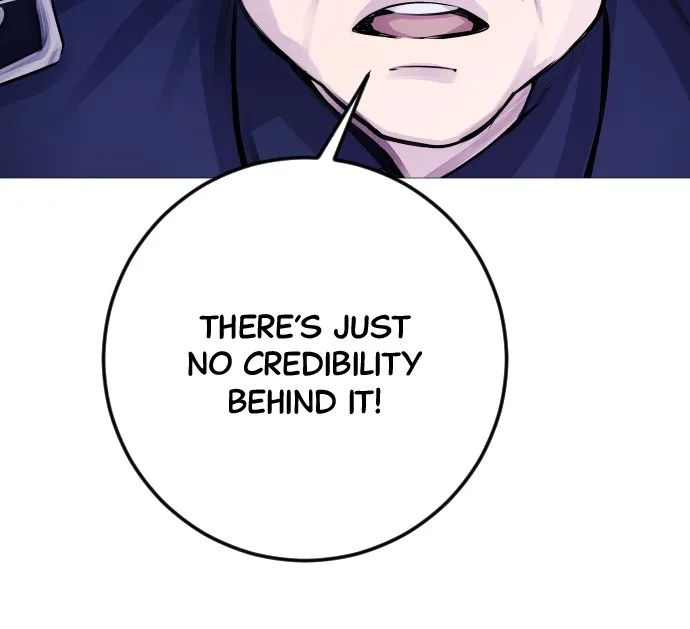 Disconnected from Reality Chapter 4 page 105 - 