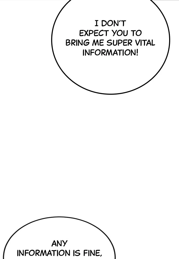 Disconnected from Reality Chapter 4 page 110 - 