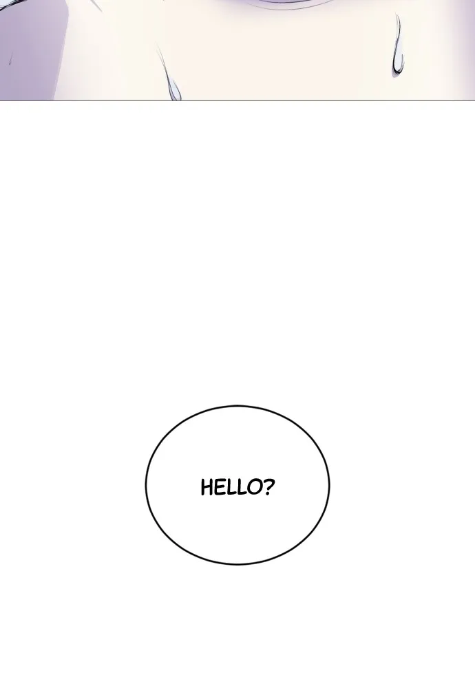 Disconnected from Reality Chapter 4 page 13 - 