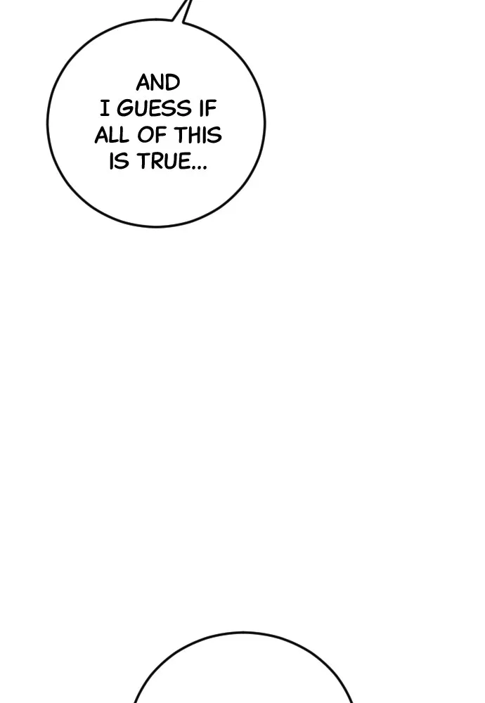 Disconnected from Reality Chapter 4 page 122 - 