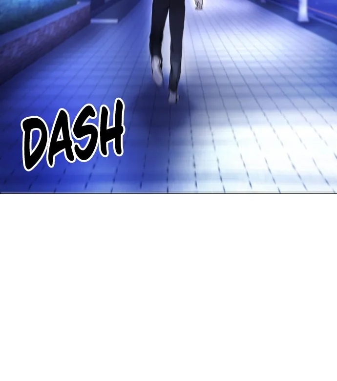 Disconnected from Reality Chapter 4 page 127 - 