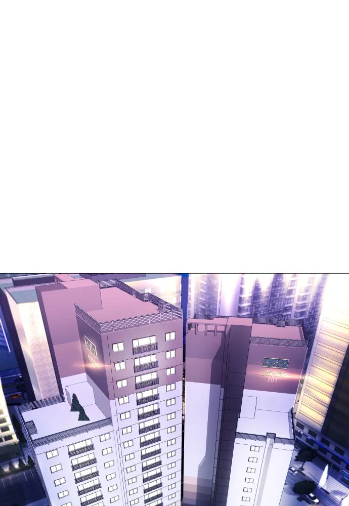 Disconnected from Reality Chapter 4 page 128 - 