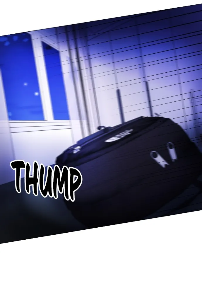 Disconnected from Reality Chapter 4 page 131 - 