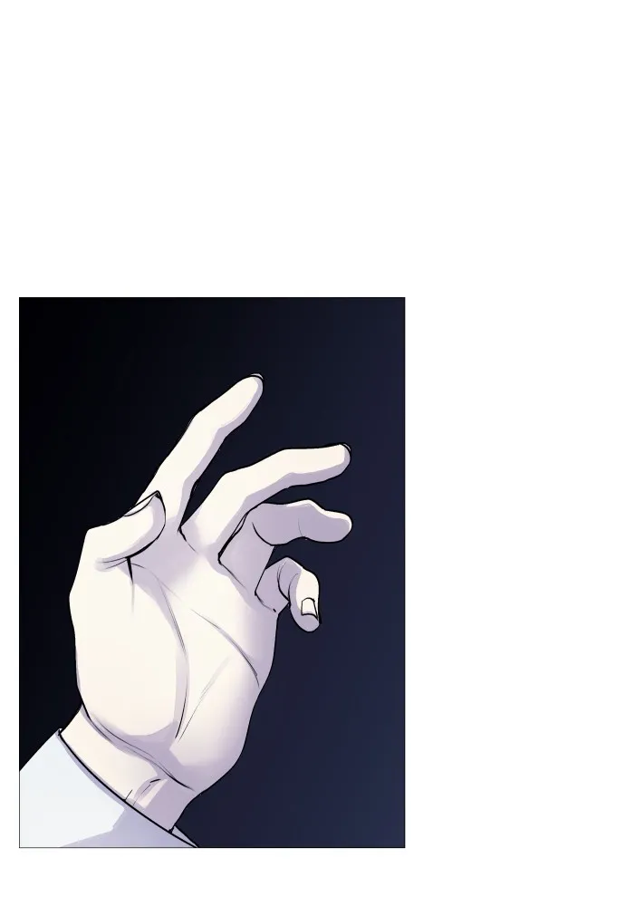 Disconnected from Reality Chapter 4 page 135 - 