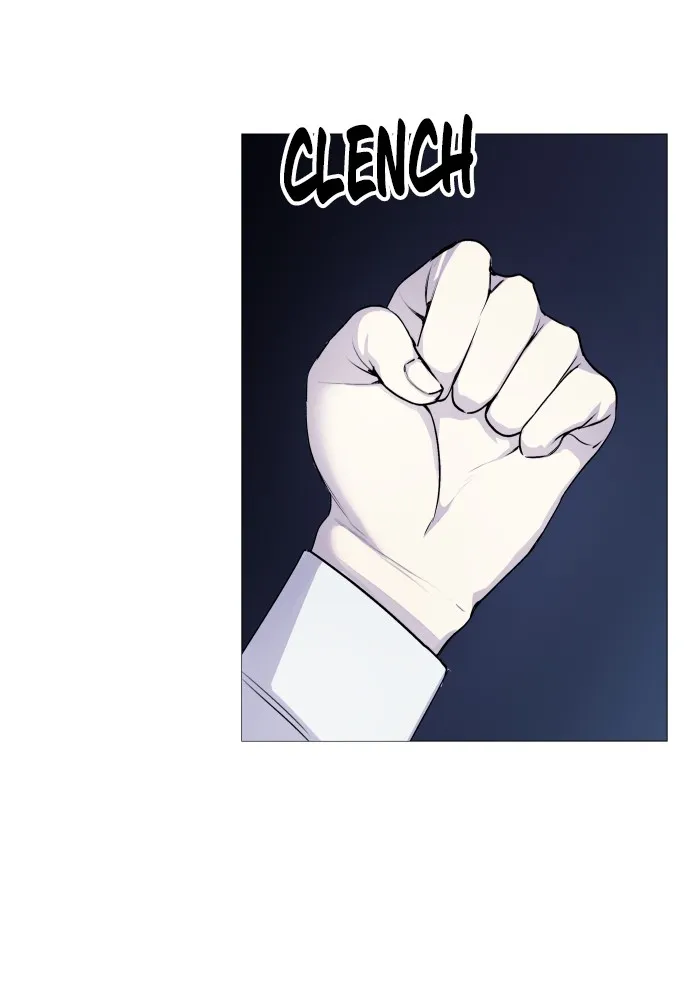 Disconnected from Reality Chapter 4 page 136 - 