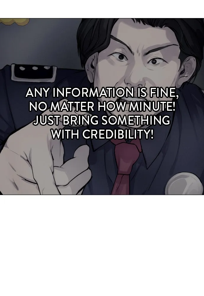 Disconnected from Reality Chapter 4 page 137 - 