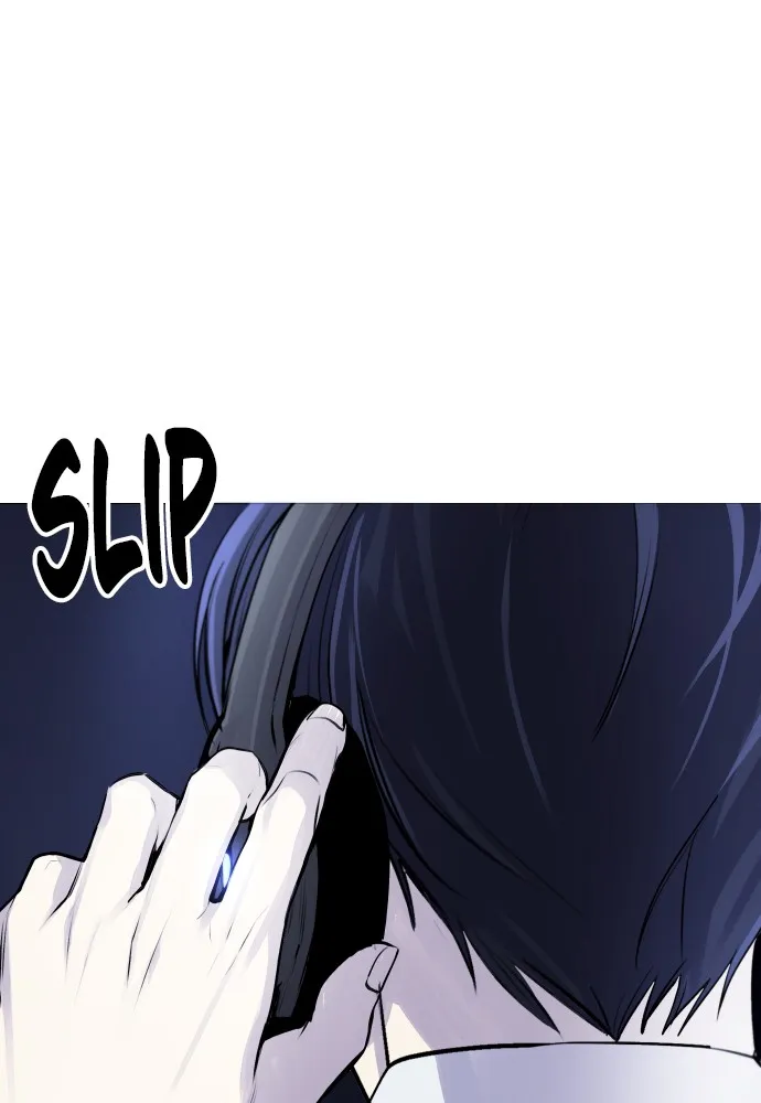 Disconnected from Reality Chapter 4 page 139 - 