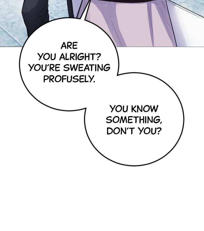 Disconnected from Reality Chapter 4 page 15 - 