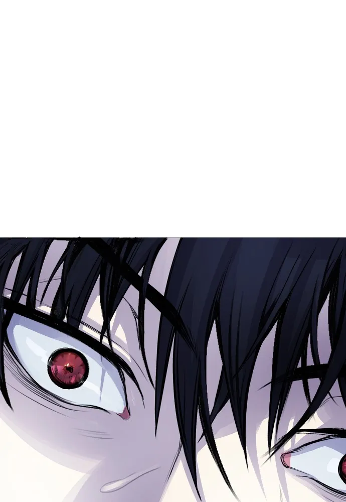 Disconnected from Reality Chapter 4 page 147 - 
