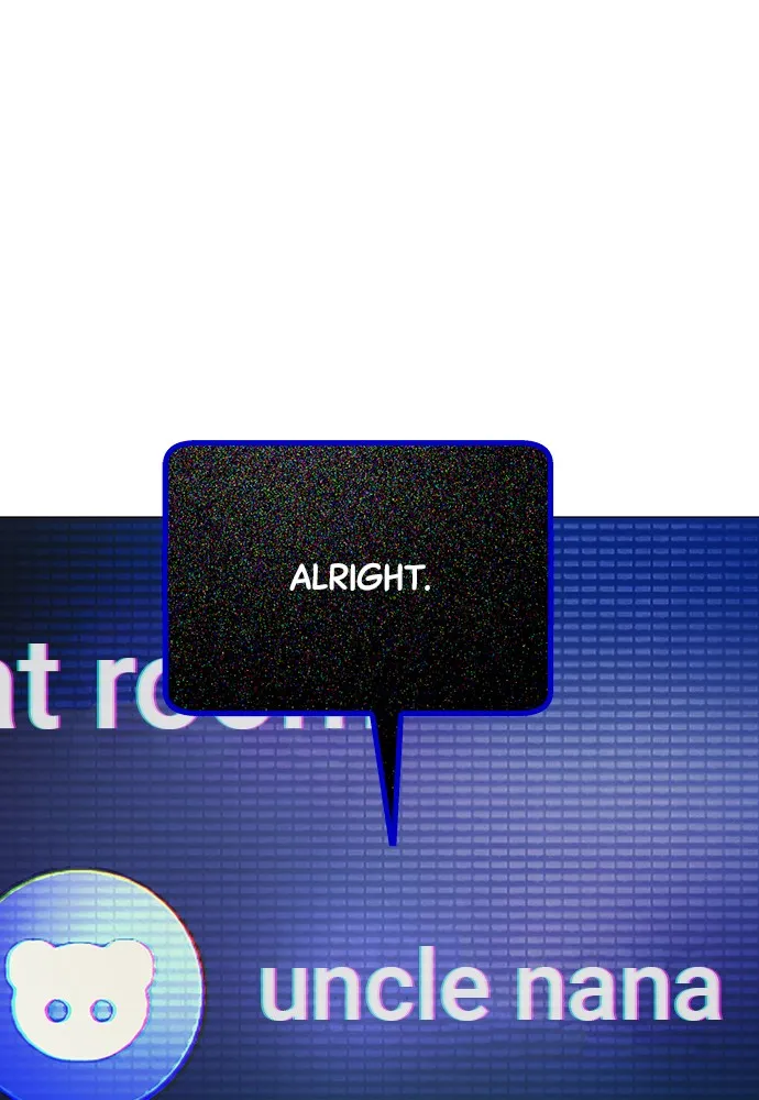 Disconnected from Reality Chapter 4 page 150 - 